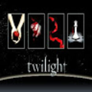 Meet your Posher, Cheyenne